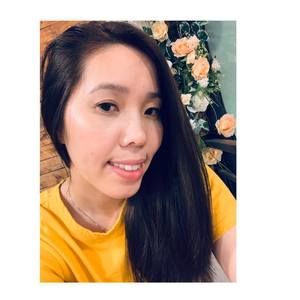 Meet your Posher, Hong